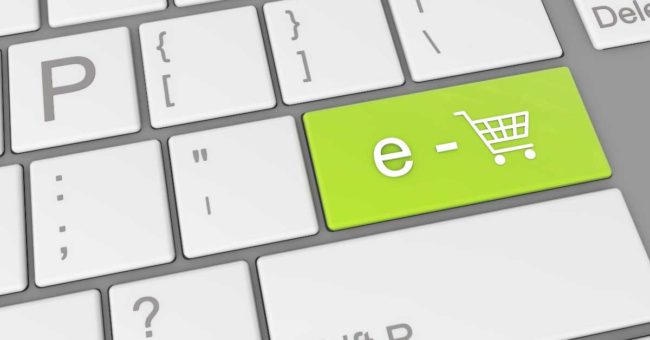 Top-E-commerce-Trends-That-will-Rule-the-Market-in-2020-Primary-image Top E-commerce Trends That will Rule the Market in 2020 Primary image