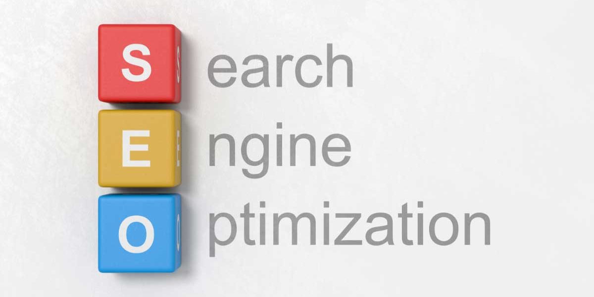 Top-Questions-To-Ask-When-Hiring-an-SEO-Expert-Primary-image Top Questions To Ask When Hiring an SEO Expert Primary image
