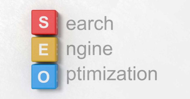 Top-Questions-To-Ask-When-Hiring-an-SEO-Expert-Primary-image Top Questions To Ask When Hiring an SEO Expert Primary image