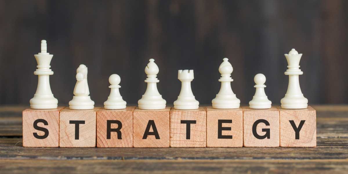Top-Social-Media-Strategies-To-watch-in-2020-Primary-image Top Social Media Strategies To watch in 2020 Primary image