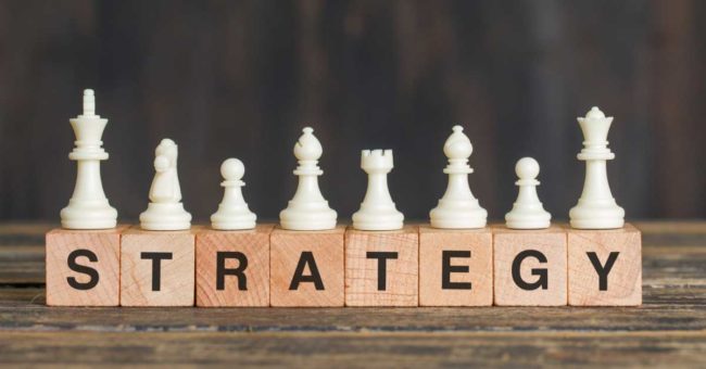 Top-Social-Media-Strategies-To-watch-in-2020-Primary-image Top Social Media Strategies To watch in 2020 Primary image