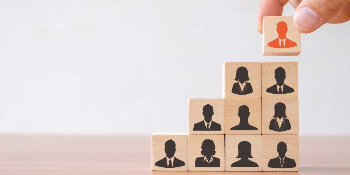 Top-Tips-To-Consider-While-Hiring-a-Full-Stack-Developer-Primary-image Top Tips To Consider While Hiring a Full Stack Developer Primary image