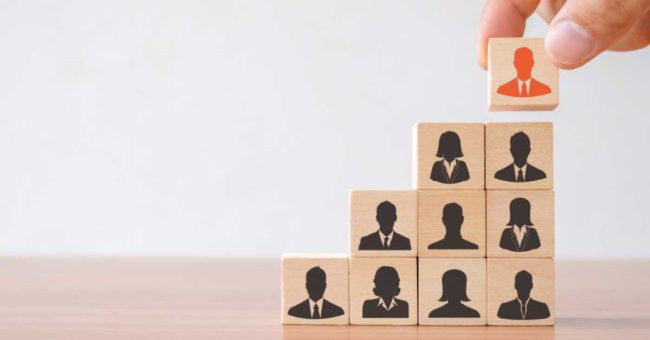Top Tips To Consider While Hiring a Full Stack Developer Primary image
