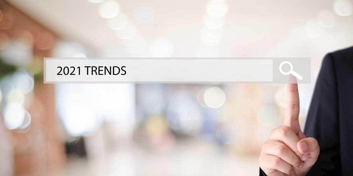 Top-Web-Development-Trends-to-Follow-in-2020-Primary-image Top Web Development Trends to Follow in 2020 Primary image