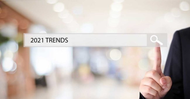 Top-Web-Development-Trends-to-Follow-in-2020-Primary-image Top Web Development Trends to Follow in 2020 Primary image