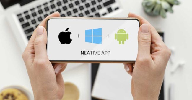 Top-reasons-Why-you-should-go-for-Native-App-Development-in-2020-Primary-image Top reasons Why you should-go for Native App Development in 2020 Primary image