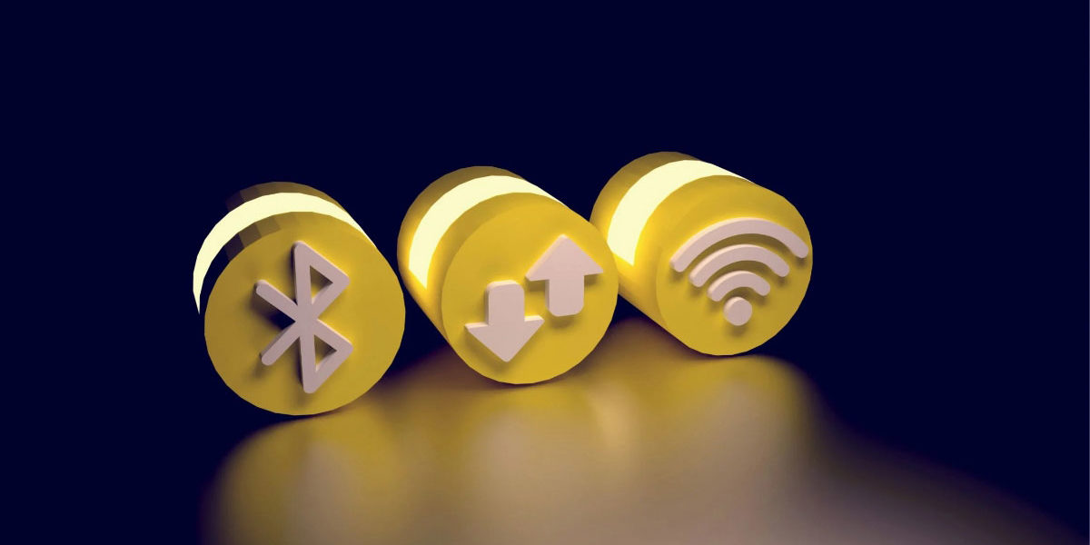 BLE-or-WiFi-–-Which-is-Better-for-IoT-Product-Development-Primary-image BLE or WiFi Which is Better for IoT Product Development Primary image