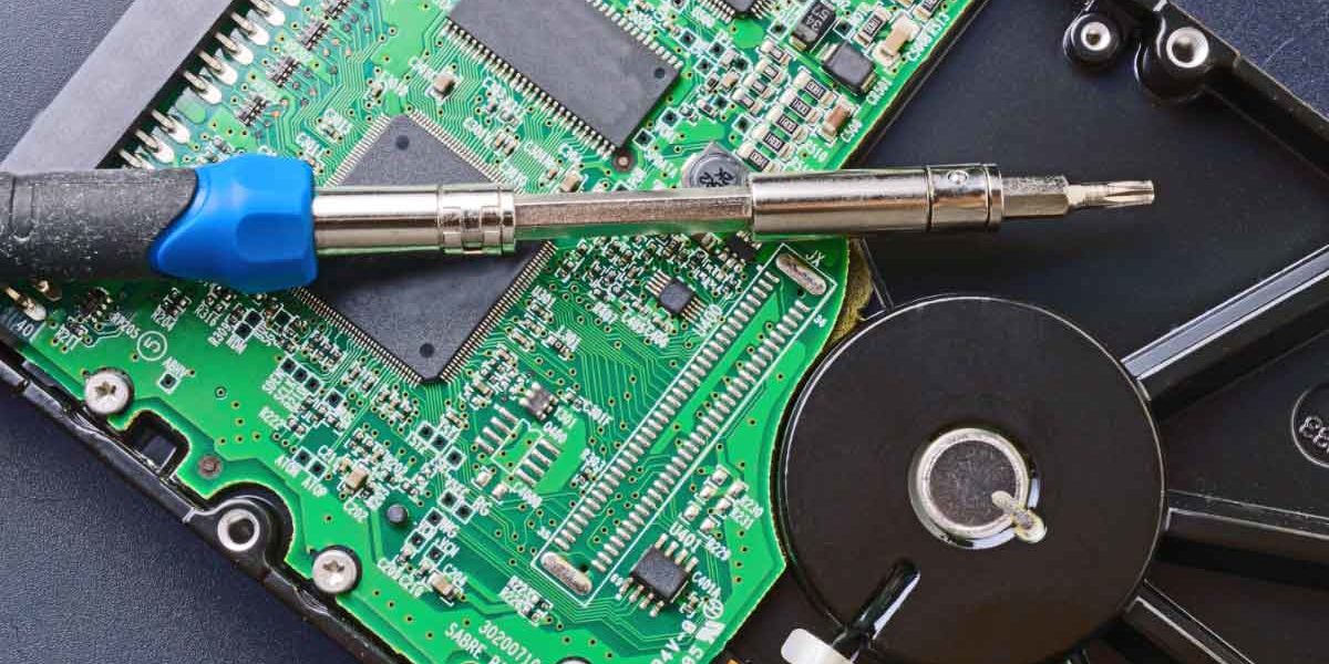 Electronics-Hardware-Products-Certifications-How,-When-&-Why-to-Get-it-Primary-image Electronics Hardware Products Certifications How, When & Why to Get it Primary image