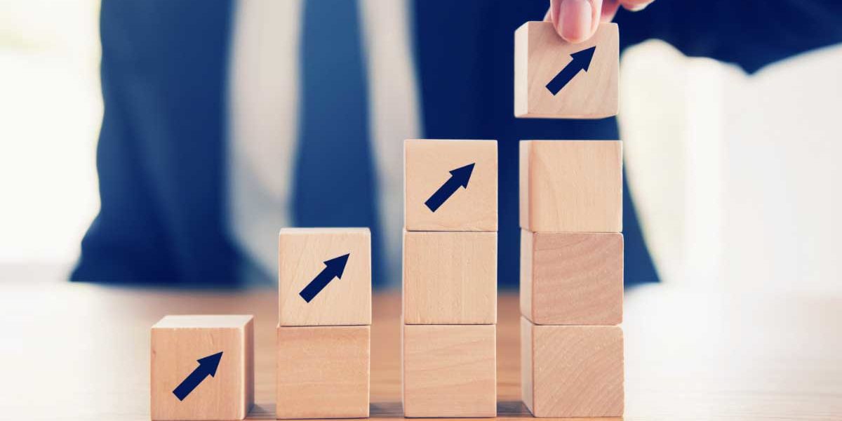 How-can-iOS-App-Development-Boost-your-Business-Primary-image How can iOS App Development Boost your Business Primary image