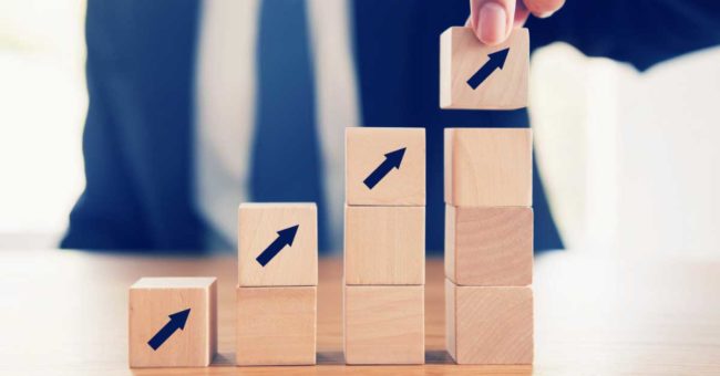 How-can-iOS-App-Development-Boost-your-Business-Primary-image How can iOS App Development Boost your Business Primary image
