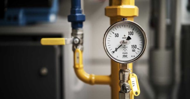 IoT-Water-Flow-Meter-A-Novel-Water-Meter-Based-On-IoT-Primary-image IoT Water Flow Meter A Novel Water Meter Based On IoT Primary image
