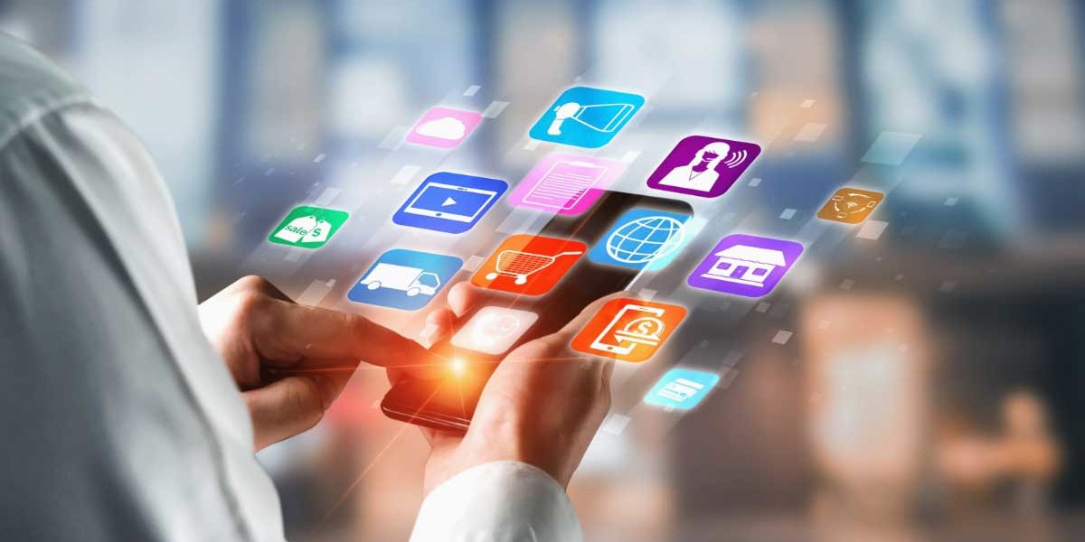 Mobile-App-Development-Why-your-Business-Needs-it-in-2020-Primary-image Mobile App Development Why your Business Needs it in 2020 Primary image