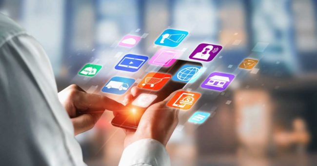 Mobile-App-Development-Why-your-Business-Needs-it-in-2020-Primary-image Mobile App Development Why your Business Needs it in 2020 Primary image