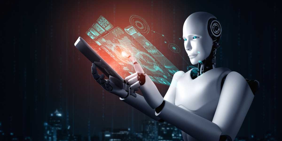 Most-Popular-Machine-Learning-Frameworksr-Primary-image Most Popular Machine Learning Frameworksr Primary image
