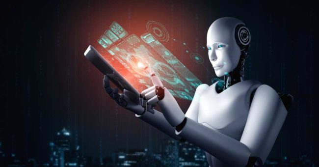 Most-Popular-Machine-Learning-Frameworksr-Primary-image Most Popular Machine Learning Frameworksr Primary image