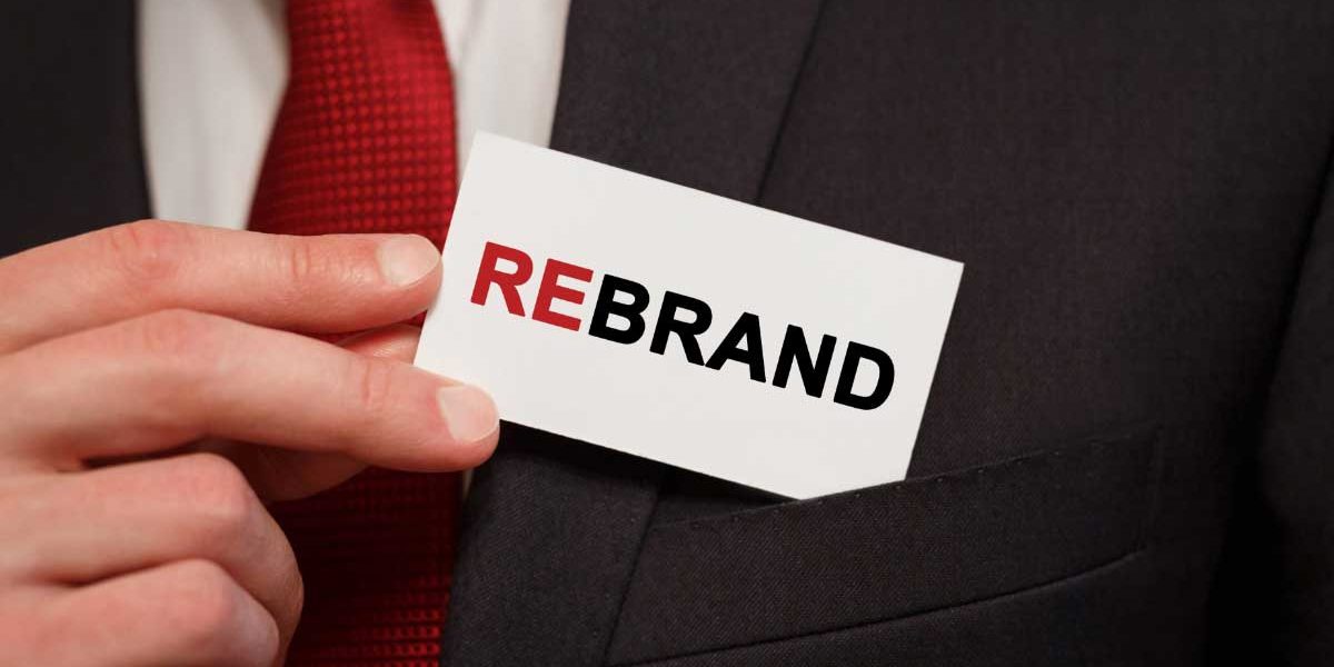 Rebranding-in-2020-How-to-Migrate-Website-Safely-Primary-image Rebranding in 2020 How to Migrate Website Safely Primary image