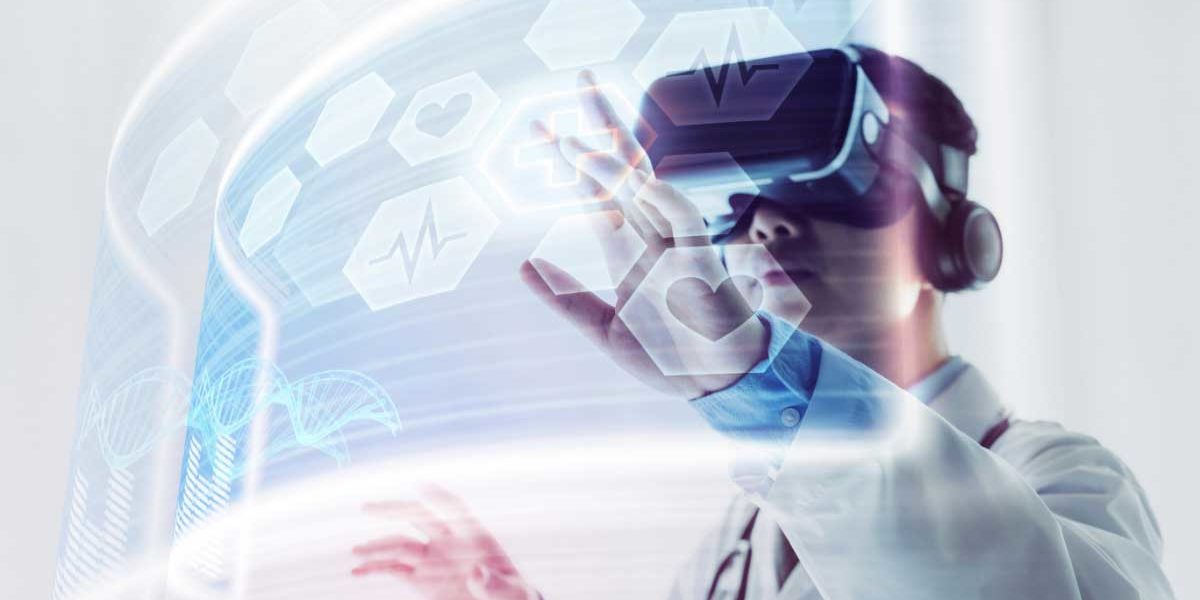 Top-Augmented-and-Virtual-Reality-Technology-Trends-for-2020-Primary-image Top Augmented and Virtual Reality Technology Trends for 2020 Primary image