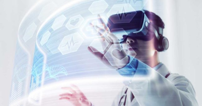 Top-Augmented-and-Virtual-Reality-Technology-Trends-for-2020-Primary-image Top Augmented and Virtual Reality Technology Trends for 2020 Primary image