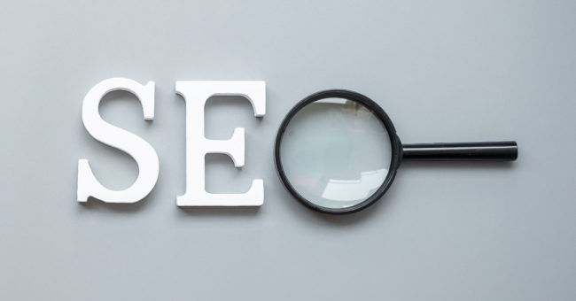 Top-Best-SEO-Tools-to-Boost-your-Rankings-in-2020-Primary-image Top Best SEO Tools to Boost your Rankings in 2020 Primary image