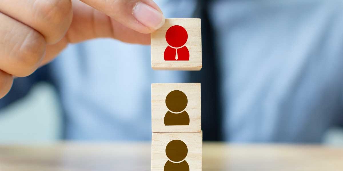 Top-Factors-To-Consider-When-Hiring-Resources-For-Software-Development-Primary-image Top Factors To Consider When Hiring Resources For Software Development Primary image