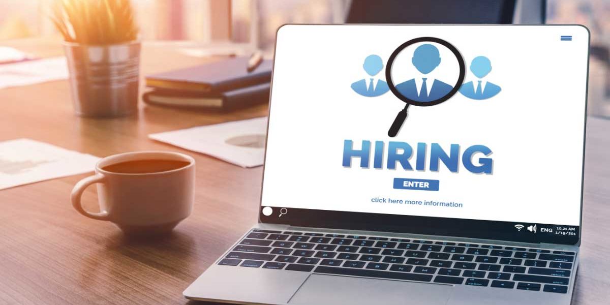 Top Factors to Consider When Hiring a Node JS Developer Primary image