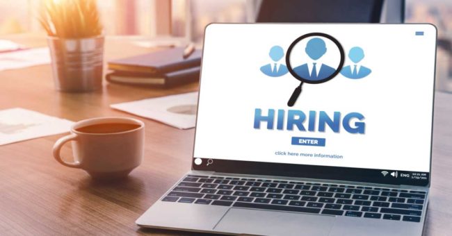 Top-Factors-to-Consider-When-Hiring-a-Node-JS-Developer-Primary-image Top Factors to Consider When Hiring a Node JS Developer Primary image