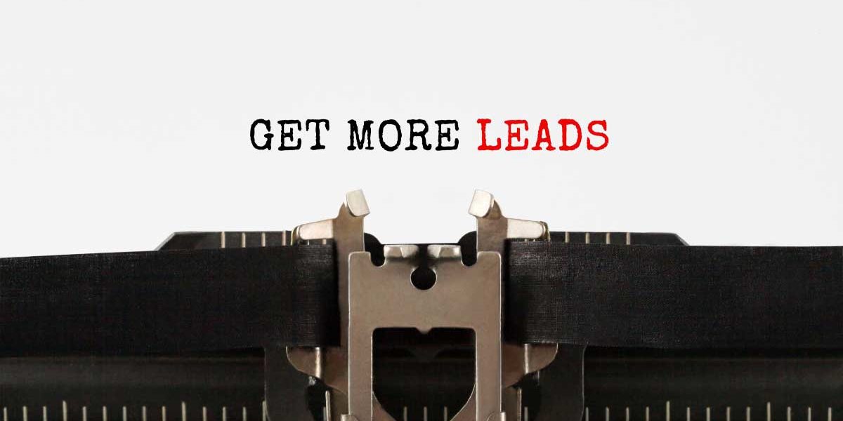 Top Leading Generating Tips Through Content Marketing Primary image