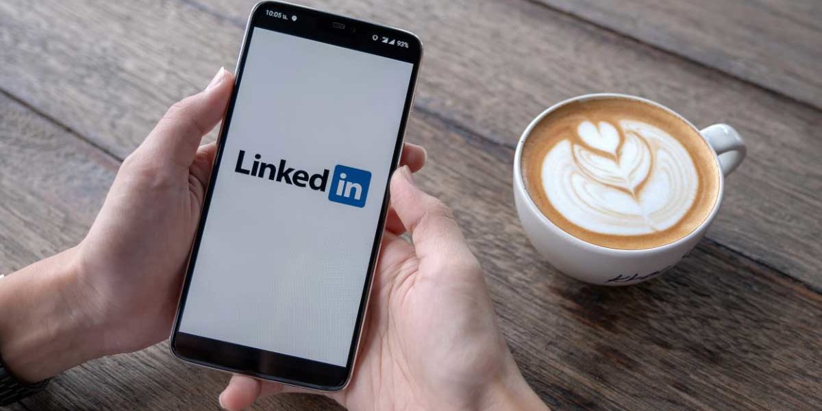 Top-Reasons-Why-Your-LinkedIn-can-Boost-your-Business-Primary-image Top Reasons Why Your LinkedIn can Boost your Business Primary image