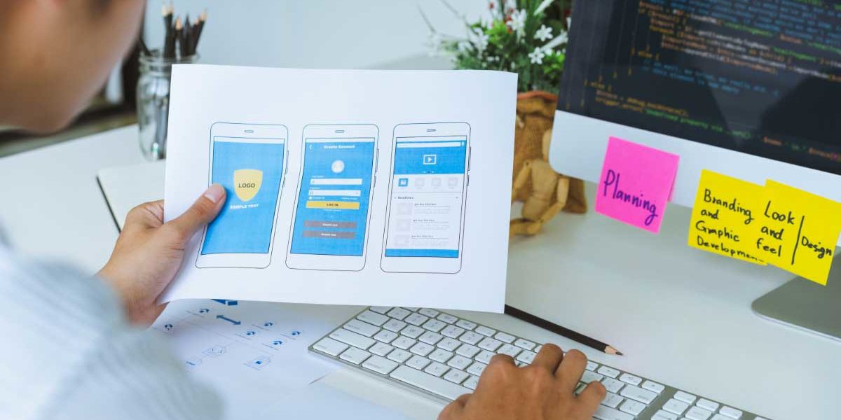 Top-UI-UX-Design-Trends-to-Look-out-in-2020-Primary-image Top UI & UX Design Trend to Look out in 2020 Primary image