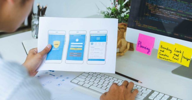 Top-UI-UX-Design-Trends-to-Look-out-in-2020-Primary-image Top UI & UX Design Trend to Look out in 2020 Primary image