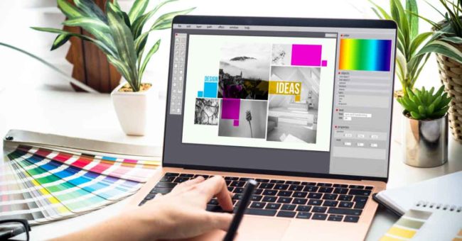 Why-Your-Business-Should-Hire-a-Graphic-Designer-Primary-image Why Your Business Should Hire a Graphic Designer Primary image