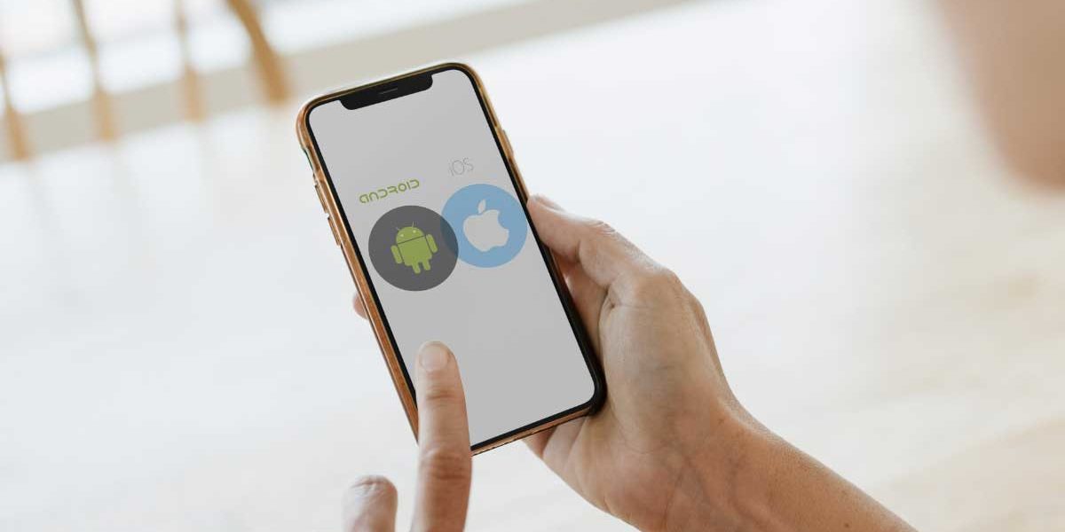 iOS-Vs-Android-Which-Mobile-Platform-is-Better-in-2020-Primary-image iOS Vs Android Which Mobile Platform is Better in 2020 Primary image