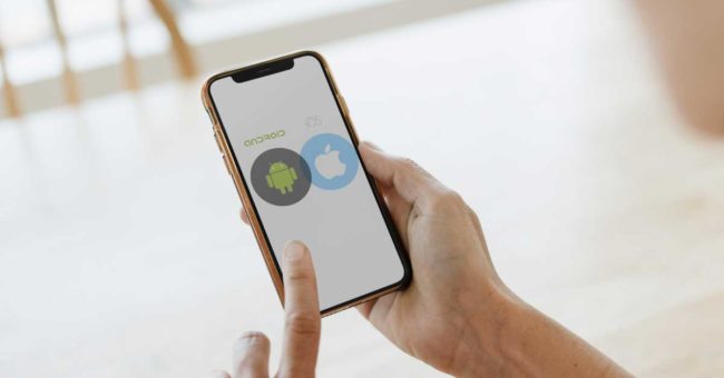 iOS-Vs-Android-Which-Mobile-Platform-is-Better-in-2020-Primary-image iOS Vs Android Which Mobile Platform is Better in 2020 Primary image