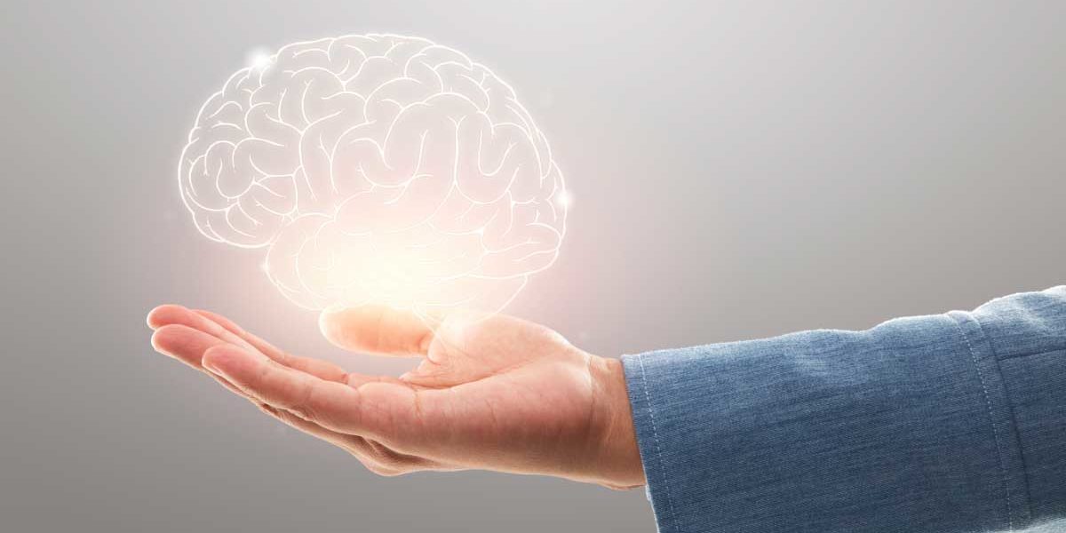 Cognitive Intelligence Is AI the next wave in digital era Primary image