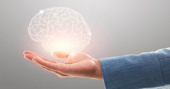 Cognitive Intelligence Is AI the next wave in digital era Primary image