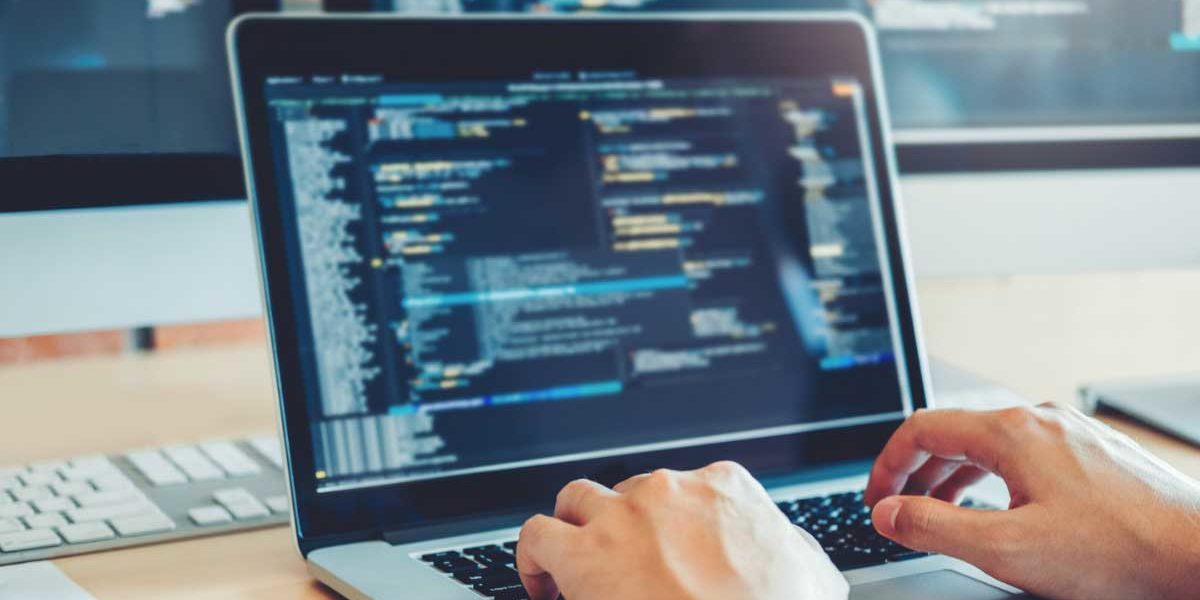 Complete-Guide-for-Web-Development-Process-Primary-image Complete Guide for Web Development Process Primary image