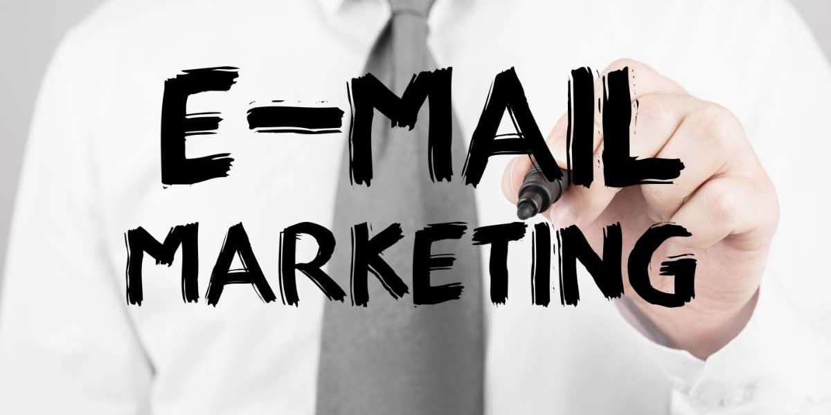 Ecommerce-Email-Marketing-Tips-to-Boost-Your-ROI-Primary-image Ecommerce Email Marketing Tips to Boost Your ROI Primary image