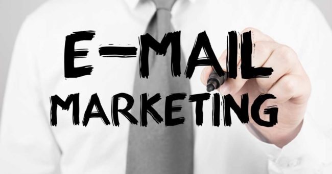 Ecommerce-Email-Marketing-Tips-to-Boost-Your-ROI-Primary-image Ecommerce Email Marketing Tips to Boost Your ROI Primary image