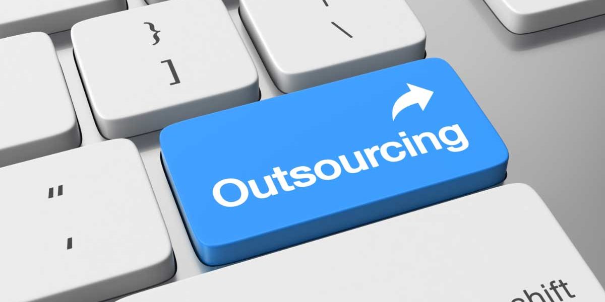 Factors-to-Considers-While-Outsourcing-Your-Product-Assembly-Primary-image Factors to Considers While Outsourcing Your Product Assembly Primary image