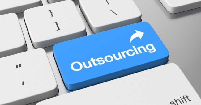 Factors to Considers While Outsourcing Your Product Assembly Primary image