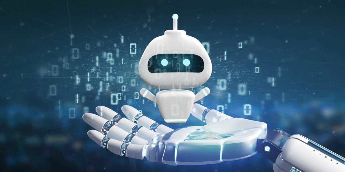 How-Chatbots-are-Transforming-the-Travel-&-Tourism-Industry-Primary-image How Chatbots are Transforming the Travel & Tourism Industry Primary image