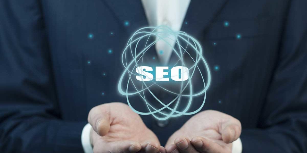 Key-Rules-for-Creating-SEO-Friendly-Content-Primary-image Key Rules for Creating SEO Friendly Content Primary image