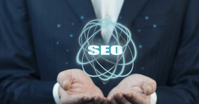 Key-Rules-for-Creating-SEO-Friendly-Content-Primary-image Key Rules for Creating SEO Friendly Content Primary image