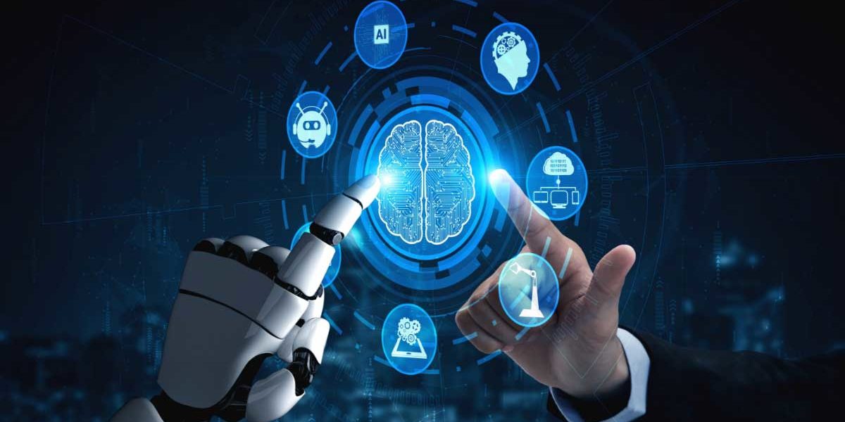 Role-of-AI-and-Machine-Learning-in-the-Insurance-Industry-Primary-image Role of AI and Machine Learning in the Insurance Industry Primary image