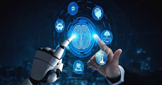 Role-of-AI-and-Machine-Learning-in-the-Insurance-Industry-Primary-image Role of AI and Machine Learning in the Insurance Industry Primary image
