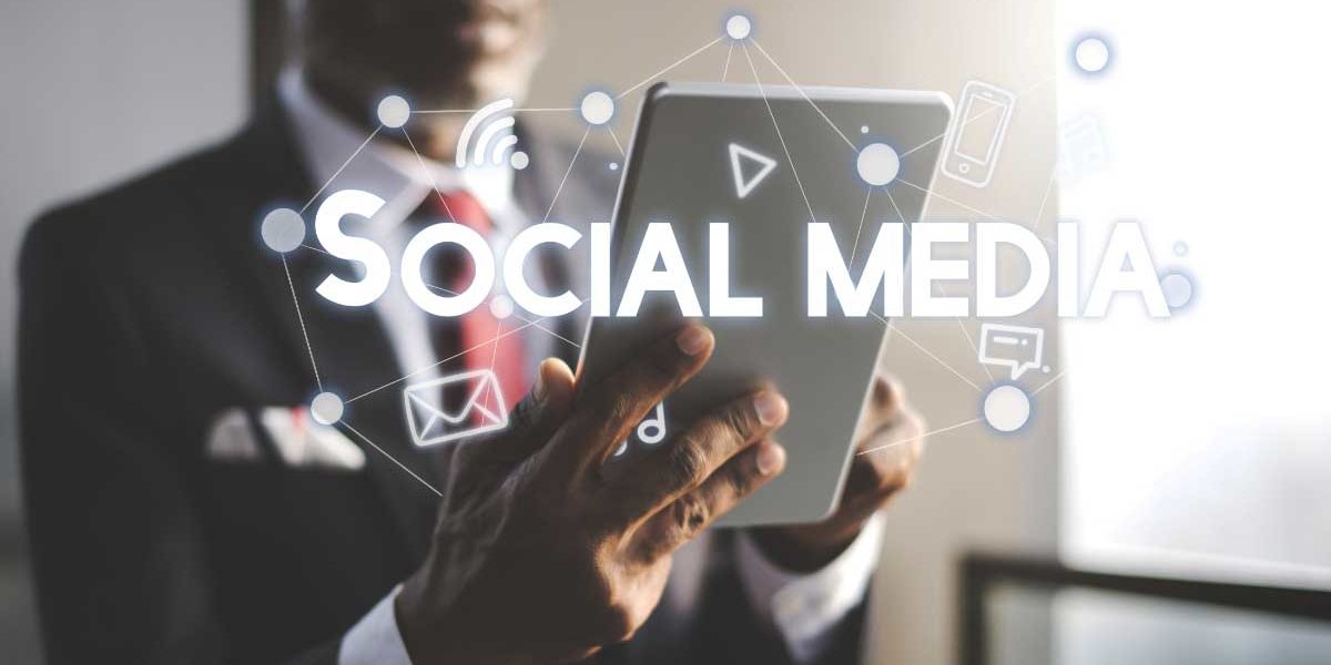 The-Impact-of-Artificial-Intelligence-on-Social-Media-Marketing-Primary-image The Impact of Artificial Intelligence on Social Media Marketing Primary image