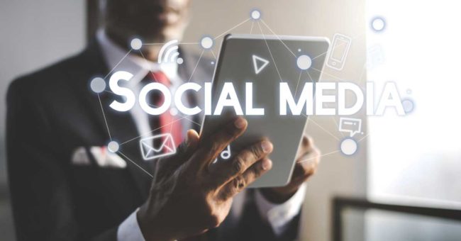 The-Impact-of-Artificial-Intelligence-on-Social-Media-Marketing-Primary-image The Impact of Artificial Intelligence on Social Media Marketing Primary image