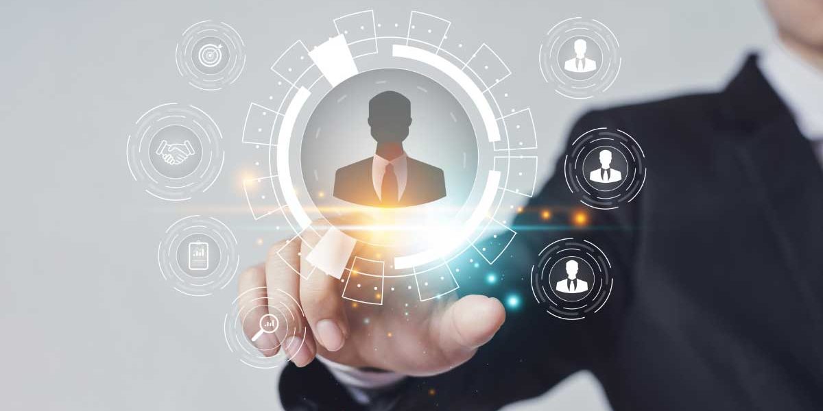 Tips-to-Hire-Full-Stack-Developers-Primary-image Tips to Hire Full Stack Developers Primary image