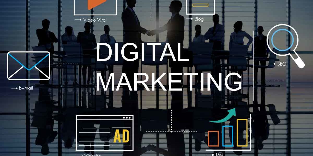 Top-Digital-Marketing-Tips-For-Your-Restaurant-Industry-Primary-image Top Digital Marketing Tips For Your Restaurant Industry Primary image