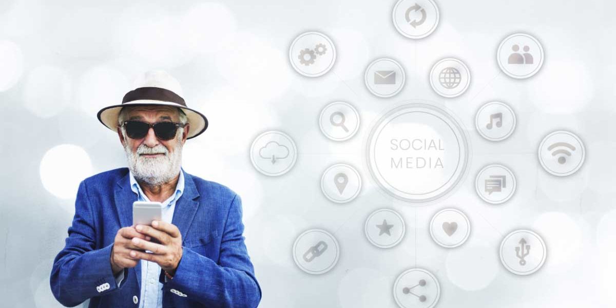 Top Reason Why Social Media Management is Important for your Brand Primary image